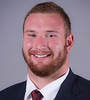 Frank Ragnow Avatar