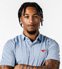 Charles Woods Avatar