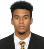 Jordan Travis Avatar