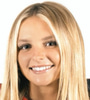 Mackenzie Bacha Avatar