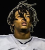 Tyson Stroud Avatar