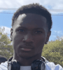 Tammeron Anderson Avatar