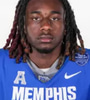 Jamariez Robinson Avatar