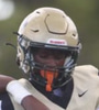Keondre Ponton Avatar