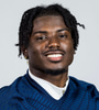 EJ Wilson Avatar