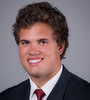 Hunter Henry Avatar