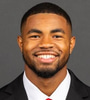 Kenneth Harris Avatar