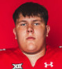 Kaden Carr Avatar