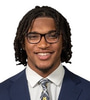 Kechaun Bennett Avatar