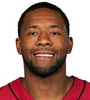 Budda Baker Avatar