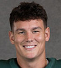 Evan Morris Avatar