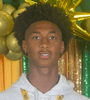 Xavier Johnson Avatar