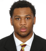 Byron Turner Jr. Avatar