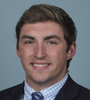 Jake Ligos Avatar