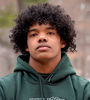 CJ Edwards Avatar