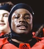 Lakeyleon Graves Avatar