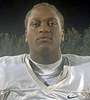 J.B. Shabazz Avatar
