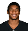 Zay Jones Avatar