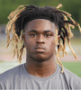 Tre'Marcus Webb Avatar