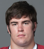 Jake Bequette Avatar
