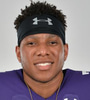Tyler Haskins Avatar