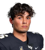 Mikey Keene Avatar