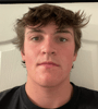 Keegan Shank Avatar