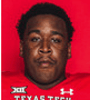 Jayden Cofield Avatar