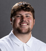 Trevor Lauck Avatar