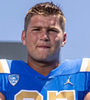 Jack Pedersen Avatar