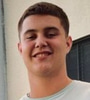 Logan Locklear Avatar