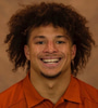 Jordan Whittington Avatar