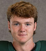 Ryan Eckley Avatar