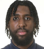 Alonzo Addae Avatar