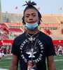 Javien Brownlee Avatar