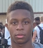 Jacob Butler Avatar