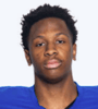 Jalen Todd Avatar