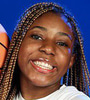 Kelis Fisher Avatar