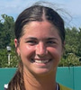 Kaylee Goodpaster Avatar