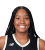 Nia Scott Avatar