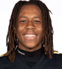 Antonio Cromartie Avatar