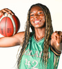 Gandy Malou-Mamel Avatar