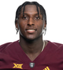 Khamari Anderson Avatar