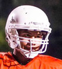 Aivery Haynesworth Avatar