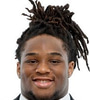 Jordan Phillips Avatar