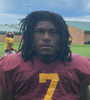 Anthony Hawkins Avatar