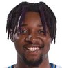Kenneth Nwuba Avatar