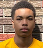 AJ Williams Avatar