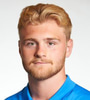 Erich Osteen Avatar