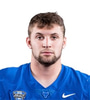 Trevor Borland Avatar
